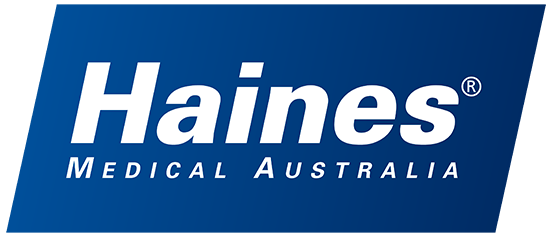 Haines Medical Australia
